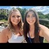 savannahcheri11